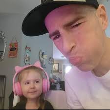 Jesse William Gordon