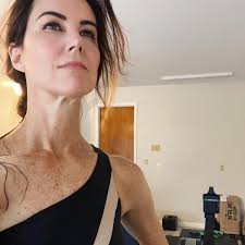 Day 1 or One Day? You decide. Just thinking how awesome this new day  actually IS. Today is “Day 1” for my NEW online training crew. The next 4  weeks will bring