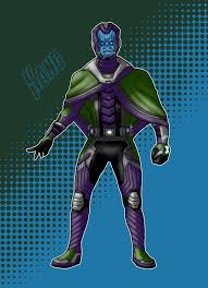 See more ideas about kang the conqueror, marvel villains, marvel comics. Marvel Kang Redux By Dread Softly On Deviantart