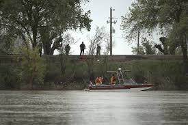 The sacramento river is the principal river of northern california in the united states and is the largest river in california. Body Found In Sacramento River Near Pocket Authorities Say The Sacramento Bee