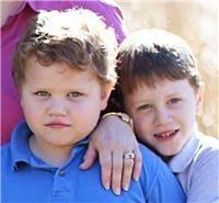 James Hill Obituary (2008