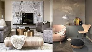 Maybe you would like to learn more about one of these? Outstanding Living Room Decorating Ideas For An Exclusive Home Decor Inspirator