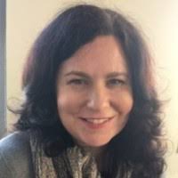 Thomas Oram Email & Phone Number