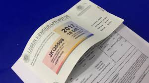 Check spelling or type a new query. Ambik Dan Runner Puspakom Jpj Road Tax Insurance Online Facebook