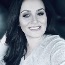 Has anybody heard to not can tomatoes while having your period?