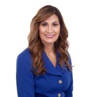 Fermin Cortes Email & Phone Number