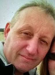 Man, 45, found at lakeside had attempted suicide before, inquest hears