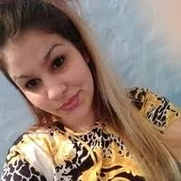 30+ "Carla Lemus" profiles