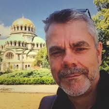 Today marks quite a milestone in my career as I hit double digits having  qualified as a solicitor