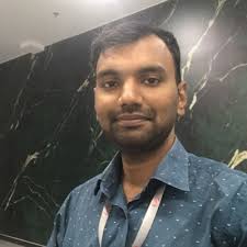 Inducted as a Fellow of the Indian National Academy of Engineering (INAE)  during the Annual convention of INAE graced by the honorable defence  minister of India Shri Raj Nath Singh.