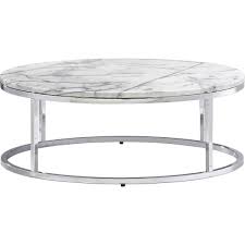 Smart round marble top coffee table 3d model, available formats max obj, ready for 3d animation and other 3d projects | cgtrader.com Smart Low Marble Coffee Table Cb2 Marble Top Coffee Table Marble Coffee Table Coffee Table
