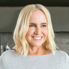 SHINE'ing the Spotlight on… Nikki Parkinson