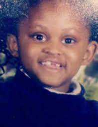 Dajshia Powell Obituary