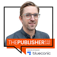 The Economist's John Shields