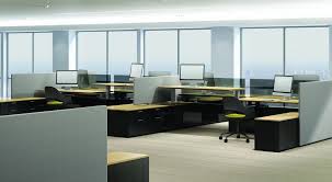 Modern Office Furniture For Contemporary Creative Office Space Contemporary Office Furniture Furniture Stylish Office Chairs