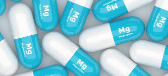 What is magnesium oxide used for. Magnesium Oxide Uses Benefits Side Effects And Interactions Dr Axe