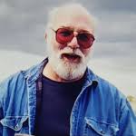 Bob J. Clausen Obituary (2024)