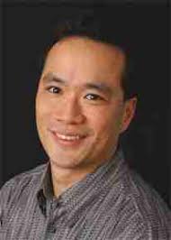 About Converge Accessibility