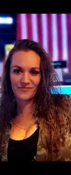 Robin Patricia Foster Obituary