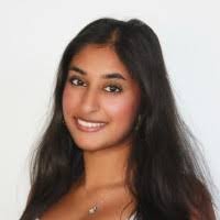 900+ "Mathur" profiles