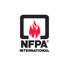 ¿Qué es la NFPA y por qué es importante en los sistemas contra incendio?