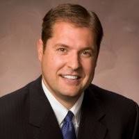 10+ "Aaron Ab" profiles