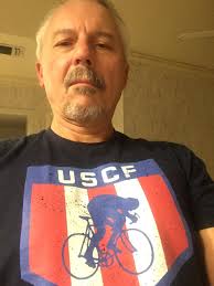 Add your name to the request to remove ATC director