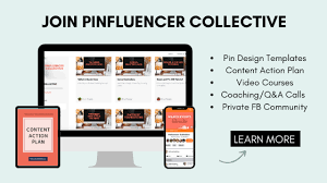 How do you make a private board on pinterest? How To Make Boards Private On Pinterest In Less Than 5 Minutes Digital Empires