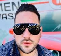 10+ "Daniel Campisi" profiles