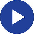 Video for INDIA Cinema News, a , videos,  "september 30, 2018", -interalex