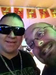 Joseph Kiszczak Obituary