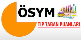 Nevşehir anadolu, i̇mam hatip, fen lisesi lgs yüzdelik dilimleri ve taban puanları bilgileri Tip Fakulteleri Taban Puanlari Tip Fak Tip Ogrencileri Portali