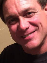 Artie Buckel Obituary