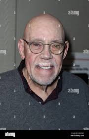 Parsippany, NJ, USA. 27 Apr, 2018. John Schuck anwesend für Chiller Theater  Spielzeug, Modell und Film Expo, Hilton Parsippany, Parsippany, New Jersey,  27. April 2018. Credit: Derek Sturm/Everett Collection/Alamy leben  Nachrichten Stockfotografie