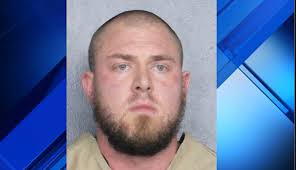 Kenneth Lee Heflin Jr.