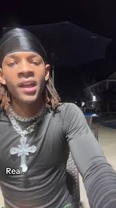 Practical Motivation and Life Advice for Real Change