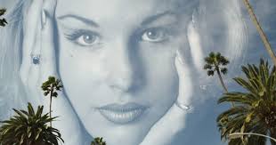 Female Eye Film Festival 2011, March 16-20