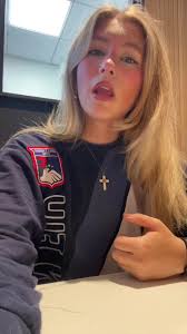 Peyton Shales (@peytonshales)’s videos with original sound