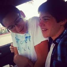 Danny Anders (@b97db1e135af416)