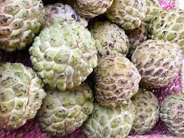 To the southeast is an island with a fire puzzle. The Scent Of Green Bananas Name That Fruit Atis