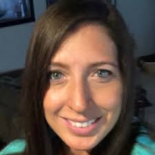 Top Real Estate Agents & Realtors in Macomb County, MI for 2025 (Verified).  Page