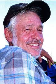 Elizabeth N. (Campbell) & Doyle Roy Abbott