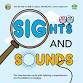 Sights And Sounds event in North Miami Beach, FL