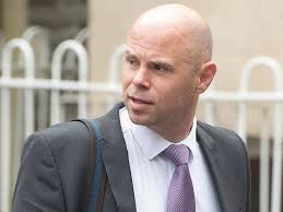 Teachers posed for X-rated snaps in 'wild' booze-fuelled parties