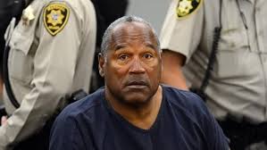 White Ford Bronco driven in the OJ Simpson car chase is all set to be sold 