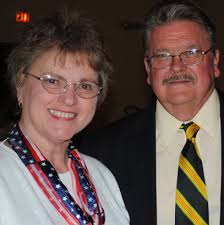 Tan Son Nhut Association Reunion 2014