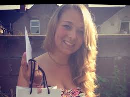 Fundraiser by Pete Gadd : In memory of Alice Gadd