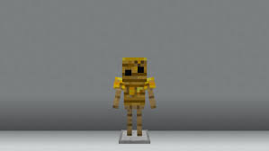 Weapons allow you to defend yourself against the many mobs or other players that wish to do you harm. Minecraft Dungeons Armor Add On Pre Release Minecraft Pe Mods Addons
