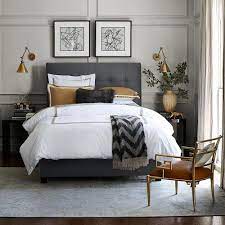 Mr Price Home Bedroom Decor Ideas Homedecorbedroom Traditional Bedroom Home Decor Bedroom Bedroom Styles