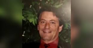 John "Butch" Adkins Obituary